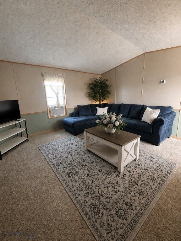 311 N River Rock, Belgrade, MT 59714 photo 4