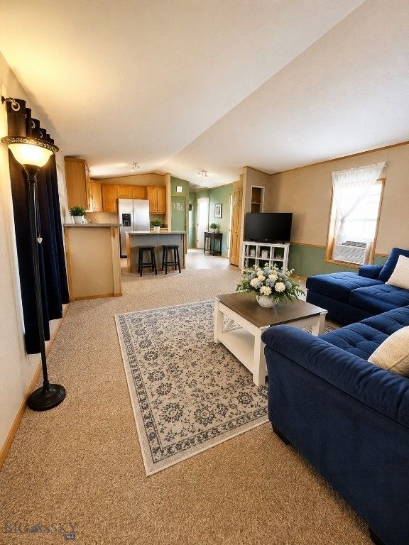 311 N River Rock, Belgrade, MT 59714 photo 5