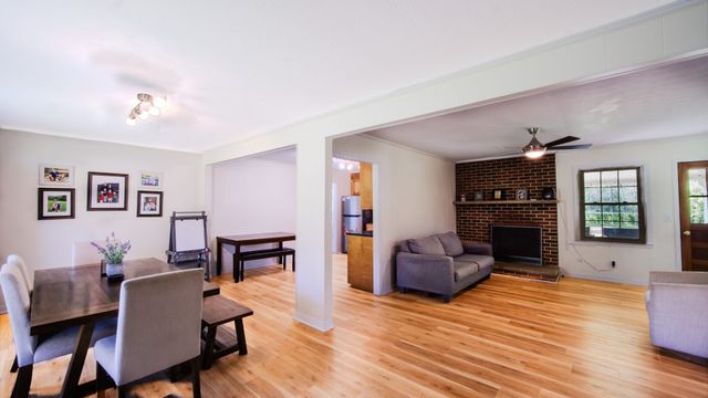 5027 Rocky Point Rd, Cookeville, TN 38506