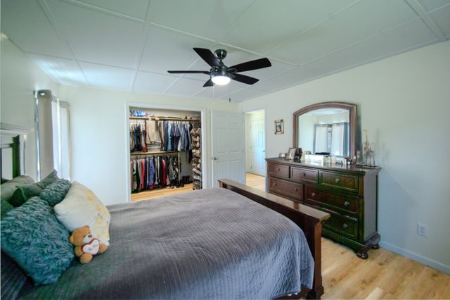 5027 Rocky Point Rd, Cookeville, TN 38506