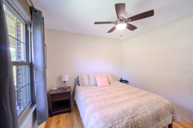 5027 Rocky Point Rd, Cookeville, TN 38506