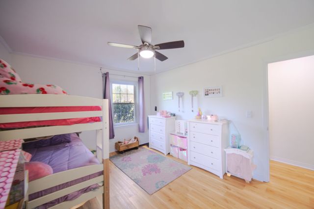 5027 Rocky Point Rd, Cookeville, TN 38506