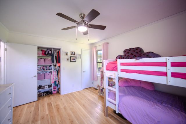 5027 Rocky Point Rd, Cookeville, TN 38506