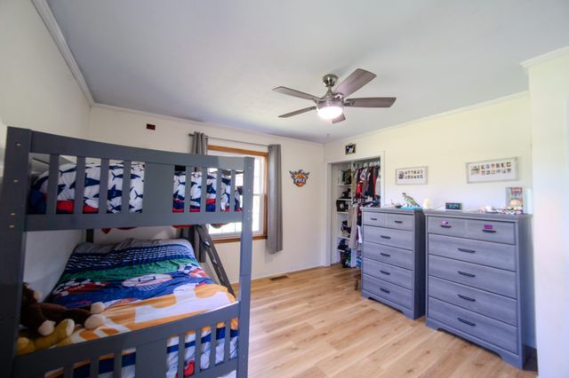 5027 Rocky Point Rd, Cookeville, TN 38506