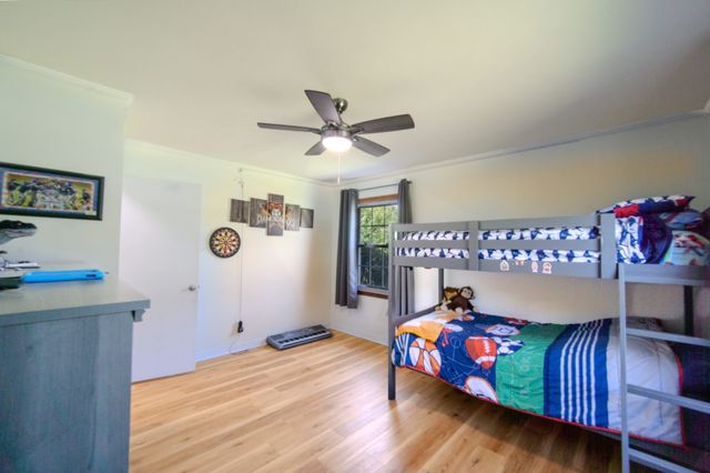 5027 Rocky Point Rd, Cookeville, TN 38506