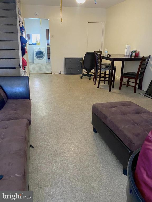155 W WISHART ST, PHILADELPHIA, PA 19133 — photo 5