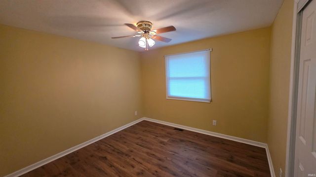 1128 19th Street, Tell City, IN 47586