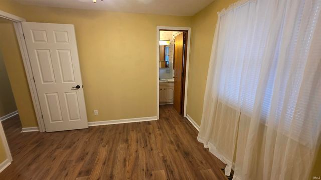 1128 19th Street, Tell City, IN 47586