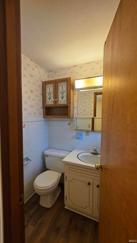 1128 19th Street, Tell City, IN 47586