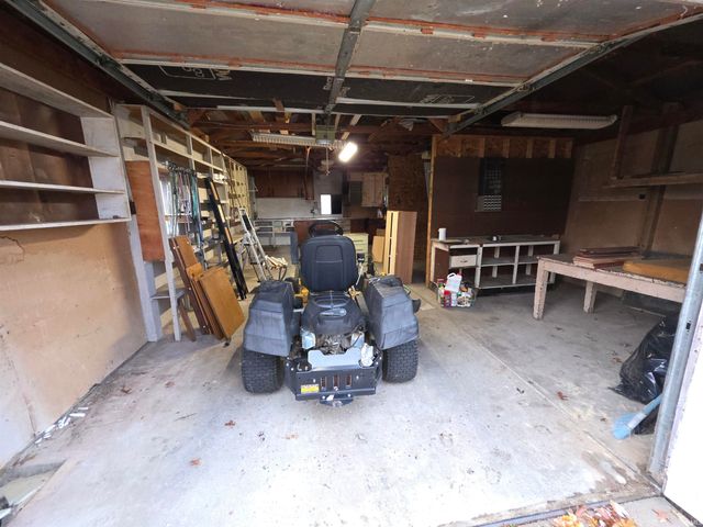 1128 19th Street, Tell City, IN 47586