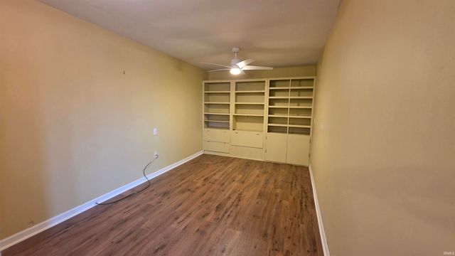 1128 19th Street, Tell City, IN 47586