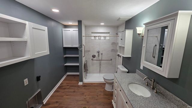 1128 19th Street, Tell City, IN 47586