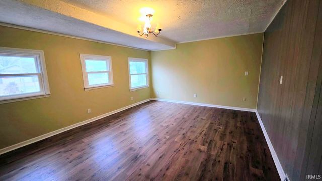 1128 19th Street, Tell City, IN 47586