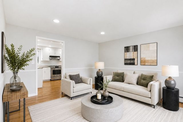 7 Providence Road, Westford, MA 01886