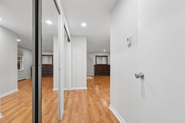 7 Providence Road, Westford, MA 01886