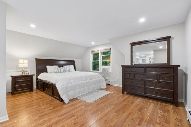 7 Providence Road, Westford, MA 01886