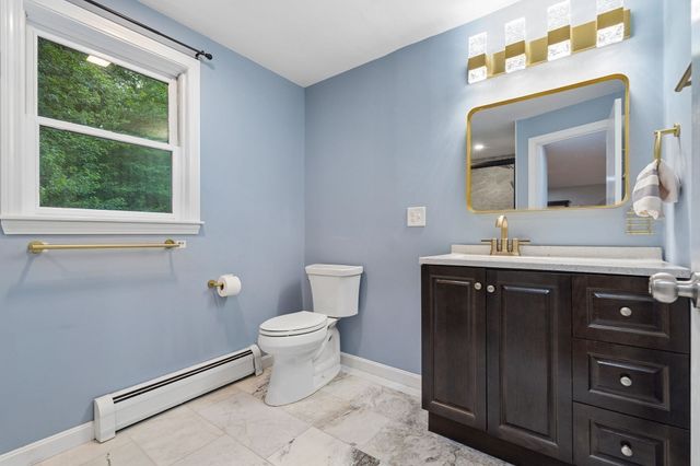 7 Providence Road, Westford, MA 01886