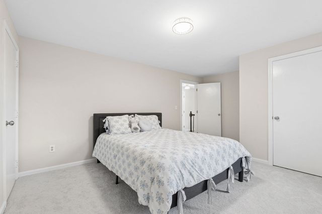 7 Providence Road, Westford, MA 01886