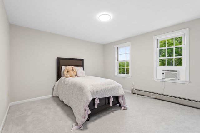 7 Providence Road, Westford, MA 01886