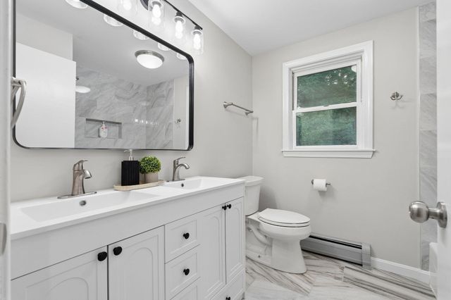 7 Providence Road, Westford, MA 01886