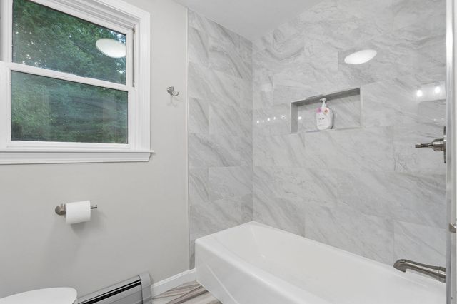 7 Providence Road, Westford, MA 01886