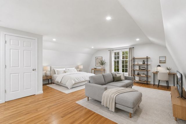 7 Providence Road, Westford, MA 01886