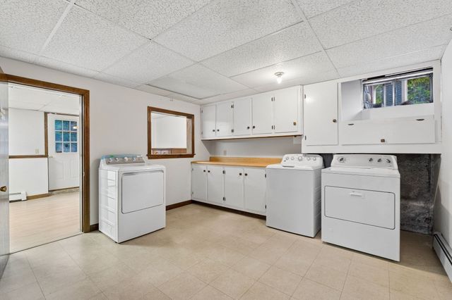 7 Providence Road, Westford, MA 01886