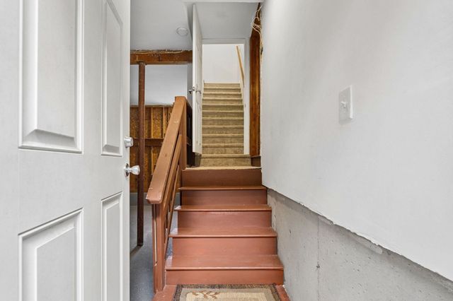 7 Providence Road, Westford, MA 01886