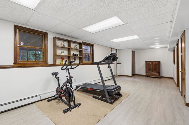 7 Providence Road, Westford, MA 01886