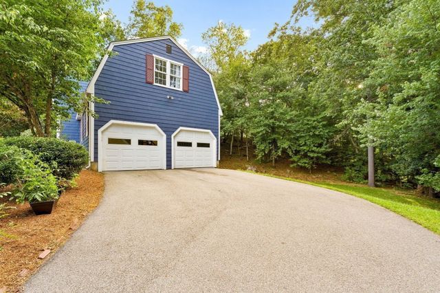 7 Providence Road, Westford, MA 01886