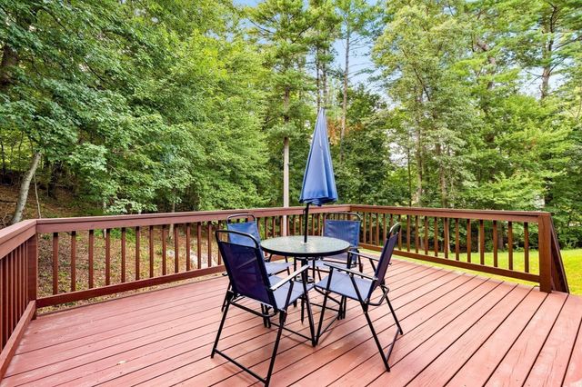 7 Providence Road, Westford, MA 01886