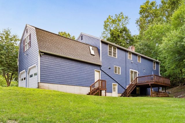 7 Providence Road, Westford, MA 01886