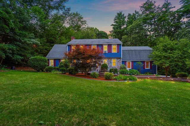 7 Providence Road, Westford, MA 01886
