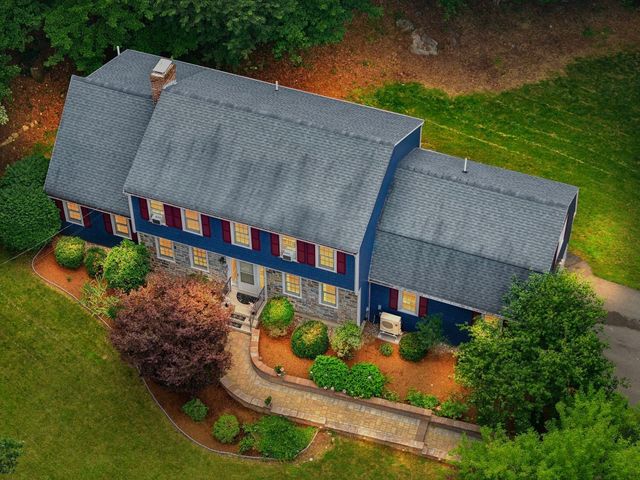 7 Providence Road, Westford, MA 01886