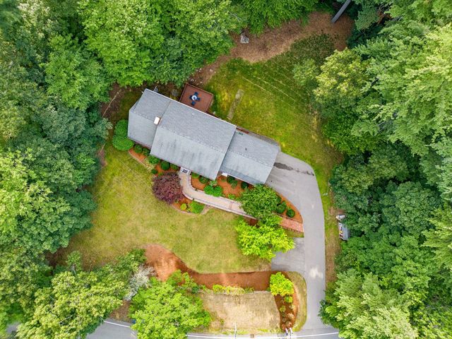 7 Providence Road, Westford, MA 01886