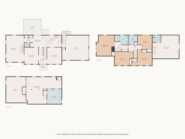 7 Providence Road, Westford, MA 01886