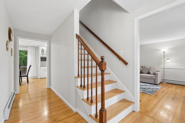 7 Providence Road, Westford, MA 01886