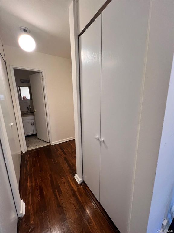 189 Drake Avenue 2C, New Rochelle, NY 10805 — photo 4