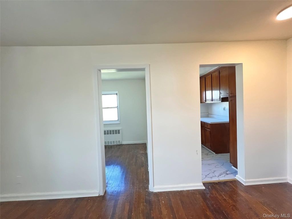 189 Drake Avenue 2C, New Rochelle, NY 10805 — photo 5