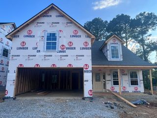 13 Garrettsburg Meadows, Clarksville, TN 37042