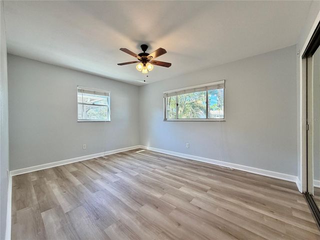 510 81ST AVENUE N, St Petersburg, FL 33702