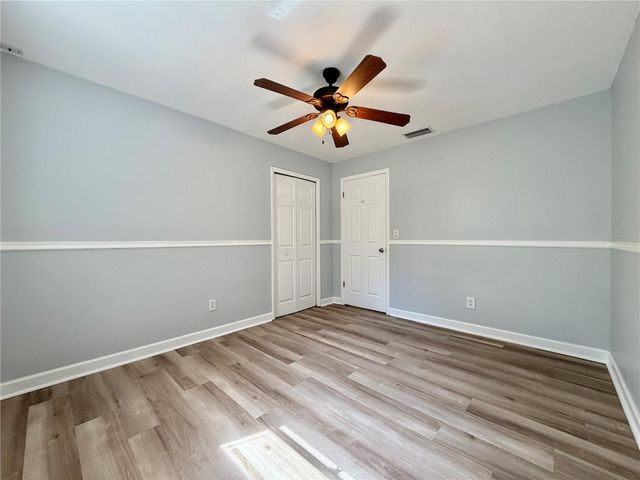 510 81ST AVENUE N, St Petersburg, FL 33702