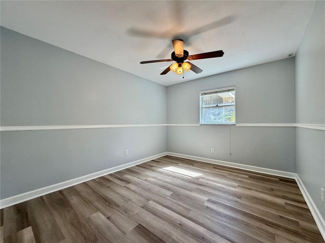 510 81ST AVENUE N, St Petersburg, FL 33702