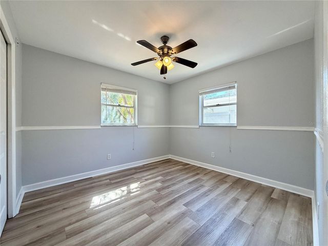 510 81ST AVENUE N, St Petersburg, FL 33702