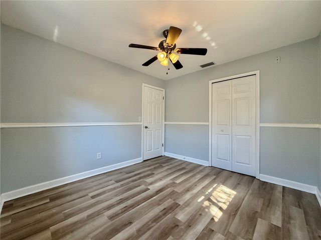 510 81ST AVENUE N, St Petersburg, FL 33702