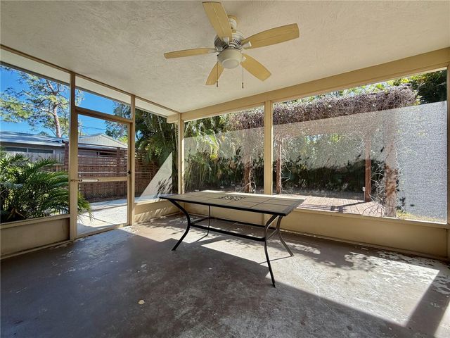 510 81ST AVENUE N, St Petersburg, FL 33702