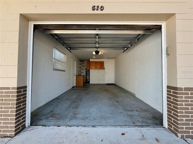 510 81ST AVENUE N, St Petersburg, FL 33702