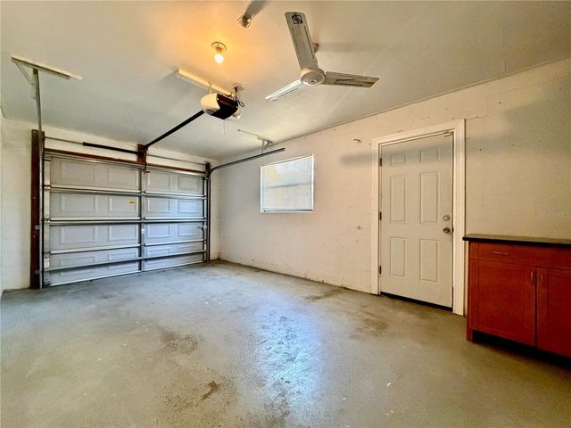 510 81ST AVENUE N, St Petersburg, FL 33702