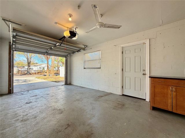 510 81ST AVENUE N, St Petersburg, FL 33702