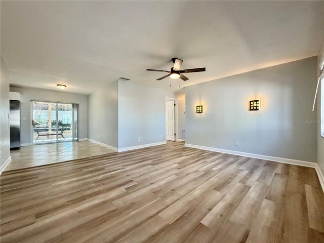 510 81ST AVENUE N, St Petersburg, FL 33702